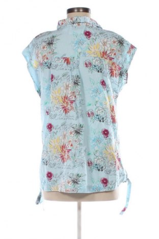 Dámská košile  LOOKS by Wolfgang Joop, Velikost M, Barva Vícebarevné, Cena  375,00 Kč