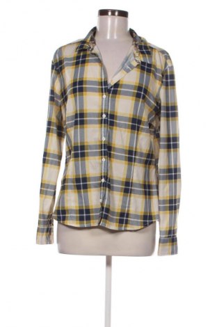 Dámská košile  Lara, Velikost L, Barva Vícebarevné, Cena  49,00 Kč