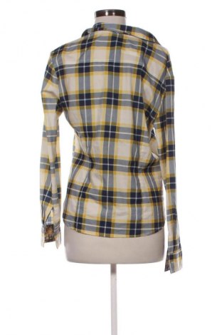 Dámská košile  Lara, Velikost L, Barva Vícebarevné, Cena  49,00 Kč