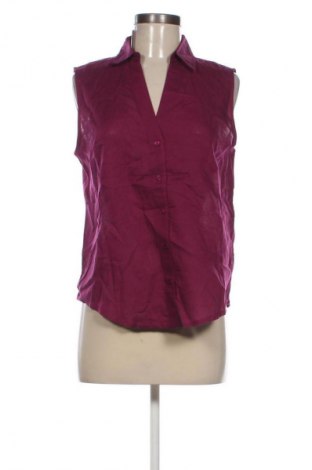 Damenbluse Lascana, Größe M, Farbe Rot, Preis € 31,99