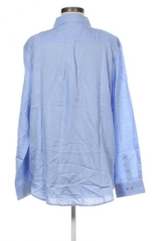 Damenbluse Lascana, Größe XL, Farbe Blau, Preis 34,99 €