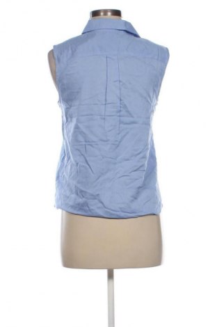 Damenbluse Lascana, Größe S, Farbe Blau, Preis 31,99 €