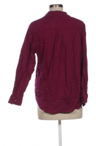 Дамска риза Lascana, Размер L, Цвят Лилав, Цена 26,07 €