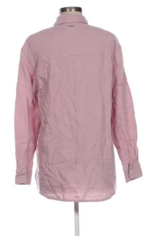 Női ing Laura Scott, Méret S, Szín Hamurózsaszín, Ár 7 309 Ft