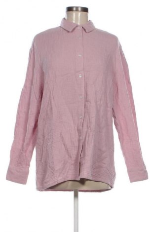 Női ing Laura Scott, Méret S, Szín Hamurózsaszín, Ár 7 309 Ft