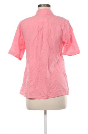Dámska košeľa  Laura T., Veľkosť M, Farba Ružová, Cena  1,95 €