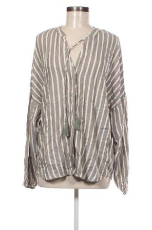 Női ing Laura Torelli, Méret M, Szín Sokszínű, Ár 1 982 Ft