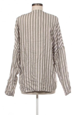 Női ing Laura Torelli, Méret M, Szín Sokszínű, Ár 1 982 Ft