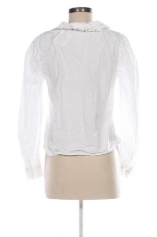 Cămașă de femei Laura Torelli, Mărime S, Culoare Alb, Preț 79,99 Lei