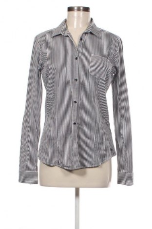 Dámská košile  Lee, Velikost L, Barva Vícebarevné, Cena  139,00 Kč