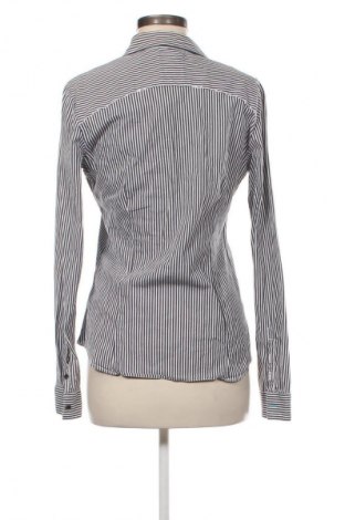 Dámská košile  Lee, Velikost L, Barva Vícebarevné, Cena  139,00 Kč