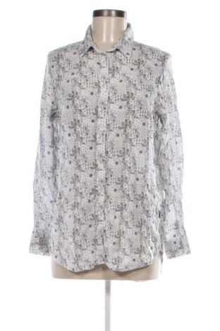 Dámská košile  Lee Cooper, Velikost M, Barva Vícebarevné, Cena  149,00 Kč