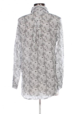 Dámská košile  Lee Cooper, Velikost M, Barva Vícebarevné, Cena  149,00 Kč