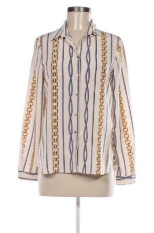 Dámská košile  Lefties, Velikost S, Barva Vícebarevné, Cena  49,00 Kč