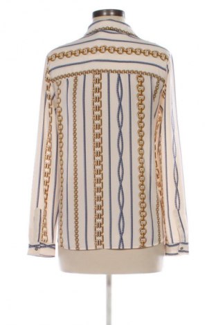 Dámská košile  Lefties, Velikost S, Barva Vícebarevné, Cena  49,00 Kč