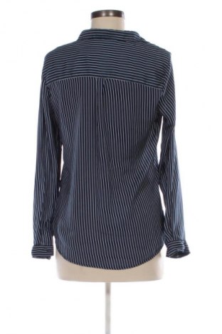 Dámská košile  Lefties, Velikost S, Barva Vícebarevné, Cena  259,00 Kč