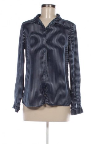 Dámská košile  Lefties, Velikost S, Barva Vícebarevné, Cena  259,00 Kč