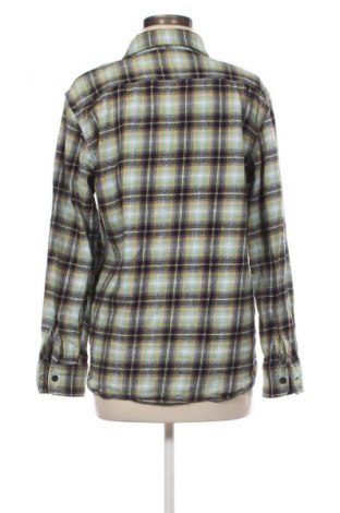 Дамска риза Levi's, Размер S, Цвят Многоцветен, Цена 7,15 €