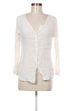 Dámská košile  Lieblingsstuck, Velikost L, Barva Béžová, Cena  399,00 Kč