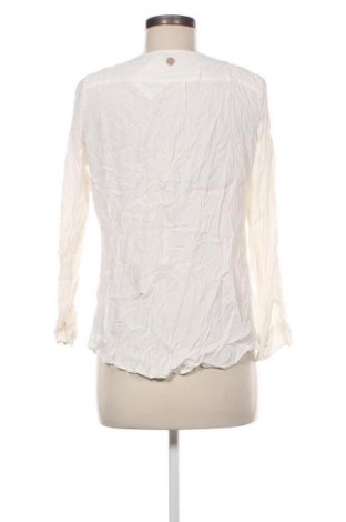 Dámská košile  Lieblingsstuck, Velikost L, Barva Béžová, Cena  399,00 Kč