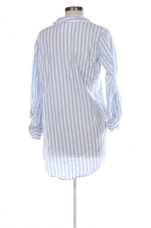 Γυναικείο πουκάμισο Love To Lounge, Μέγεθος M, Χρώμα Πολύχρωμο, Τιμή 9,99 €