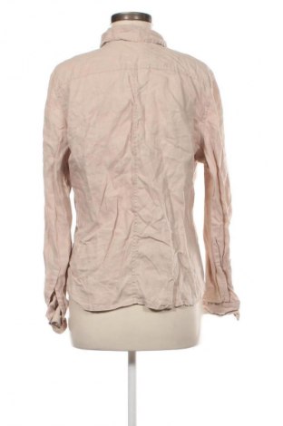 Dámska košeľa  Malvin, Veľkosť M, Farba Viacfarebná, Cena  3,95 €