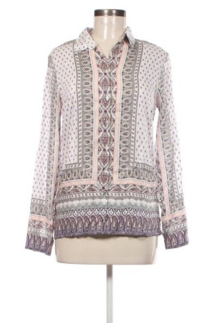 Cămașă de femei Malvin, Mărime M, Culoare Multicolor, Preț 19,99 Lei