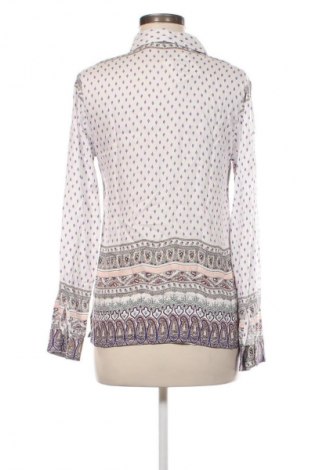 Cămașă de femei Malvin, Mărime M, Culoare Multicolor, Preț 19,99 Lei