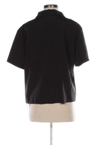 Damska koszula Manfinity, Rozmiar M, Kolor Czarny, Cena 27,70 zł