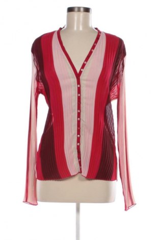 Dámská košile  Mango, Velikost XL, Barva Vícebarevné, Cena  342,00 Kč