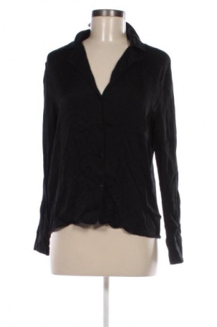 Dámská košile  Mango, Velikost M, Barva Černá, Cena  418,00 Kč