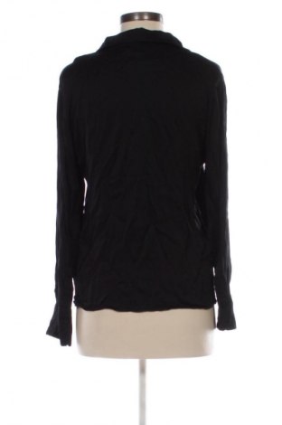 Dámská košile  Mango, Velikost M, Barva Černá, Cena  418,00 Kč