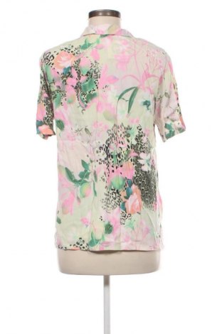 Dámská košile  Mango, Velikost L, Barva Vícebarevné, Cena  346,00 Kč