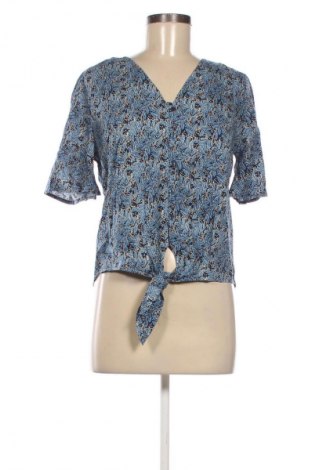 Dámská košile  Mango, Velikost S, Barva Vícebarevné, Cena  139,00 Kč