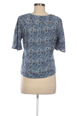 Dámská košile  Mango, Velikost S, Barva Vícebarevné, Cena  139,00 Kč