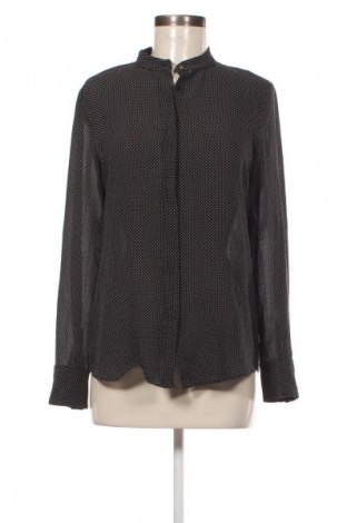 Dámská košile  Mango, Velikost S, Barva Vícebarevné, Cena  49,00 Kč