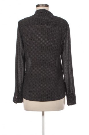 Dámská košile  Mango, Velikost S, Barva Vícebarevné, Cena  49,00 Kč