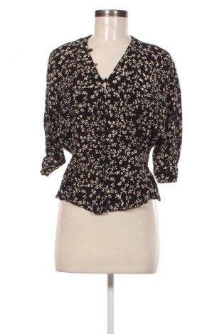 Dámská košile  Mango, Velikost S, Barva Vícebarevné, Cena  151,00 Kč