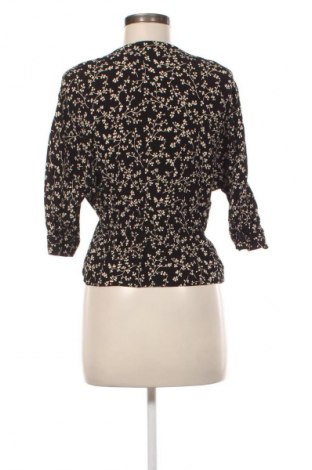 Dámská košile  Mango, Velikost S, Barva Vícebarevné, Cena  151,00 Kč