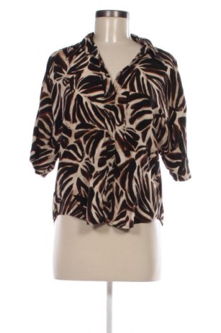 Damska koszula Mango, Rozmiar M, Kolor Kolorowy, Cena 28,99 zł