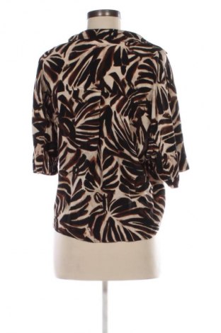 Damska koszula Mango, Rozmiar M, Kolor Kolorowy, Cena 28,99 zł