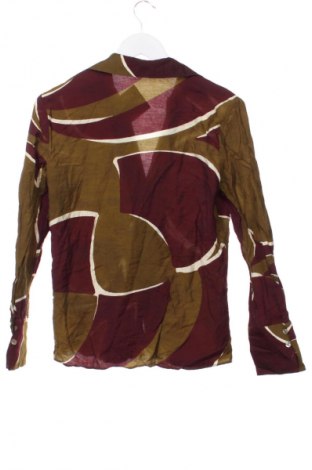 Cămașă de femei Mango, Mărime XS, Culoare Multicolor, Preț 7,99 Lei