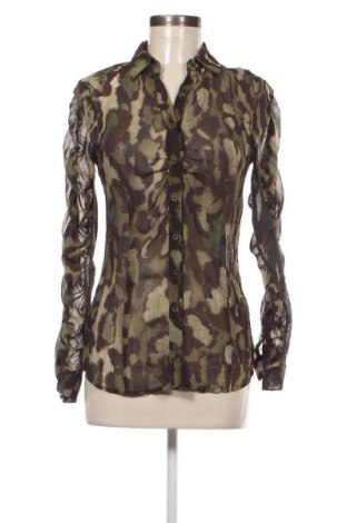 Dámská košile  Marc Aurel, Velikost S, Barva Vícebarevné, Cena  823,00 Kč