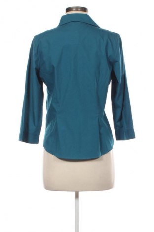 Dámská košile  Marks & Spencer, Velikost M, Barva Modrá, Cena  79,00 Kč