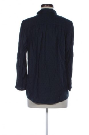 Cămașă de femei Marks & Spencer, Mărime M, Culoare Verde, Preț 89,47 Lei