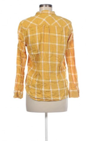 Dámská košile  Mavi, Velikost S, Barva Vícebarevné, Cena  49,00 Kč