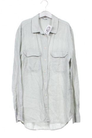 Dámska košeľa  Mavi, Veľkosť XS, Farba Zelená, Cena  3,95 €