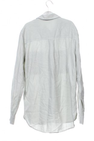 Dámska košeľa  Mavi, Veľkosť XS, Farba Zelená, Cena  3,95 €