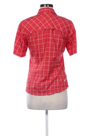 Dámská košile  McKinley, Velikost S, Barva Vícebarevné, Cena  49,00 Kč