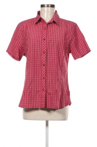 Damska koszula McKinley, Rozmiar L, Kolor Kolorowy, Cena 23,99 zł